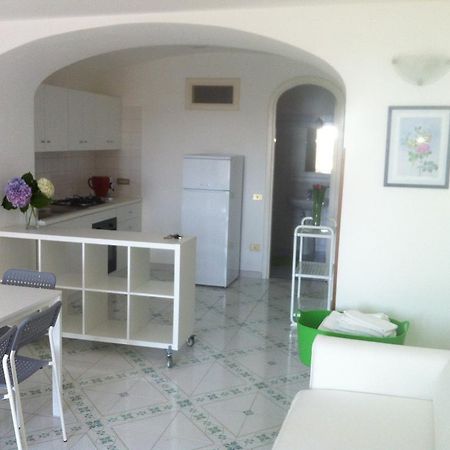 Palazzo Damelio Apartment Scala Bilik gambar